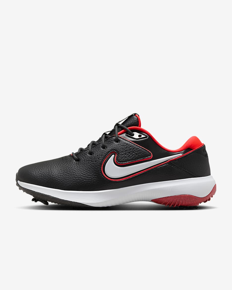 Nike golf shoes aus on sale